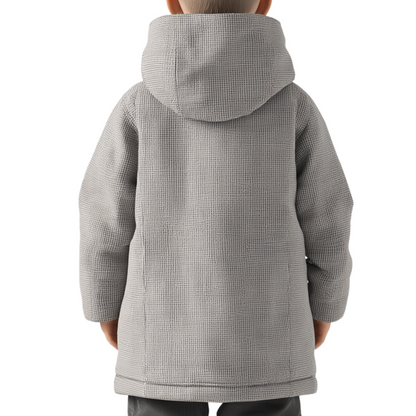 TOTS Parka