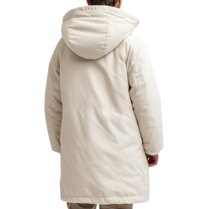 YOUNGSTERS Parka