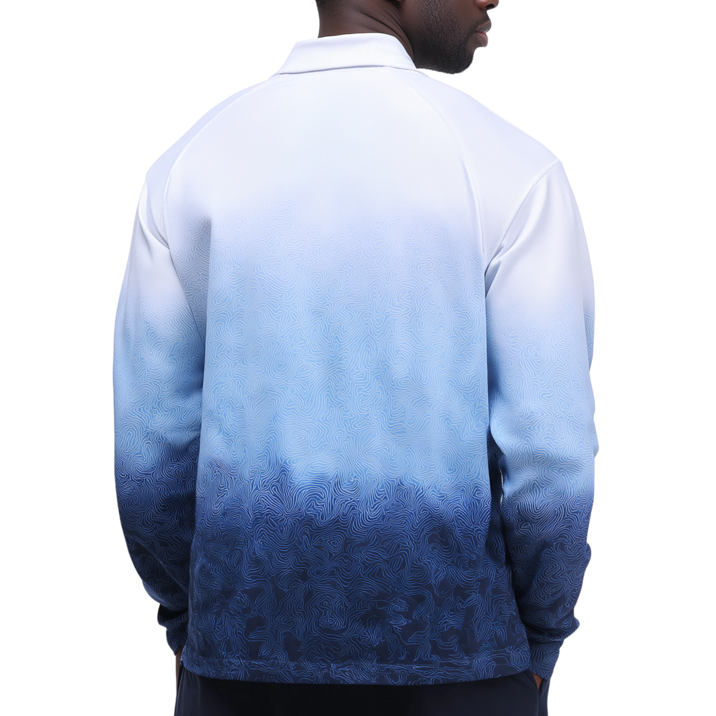 BOAST Polo shirt