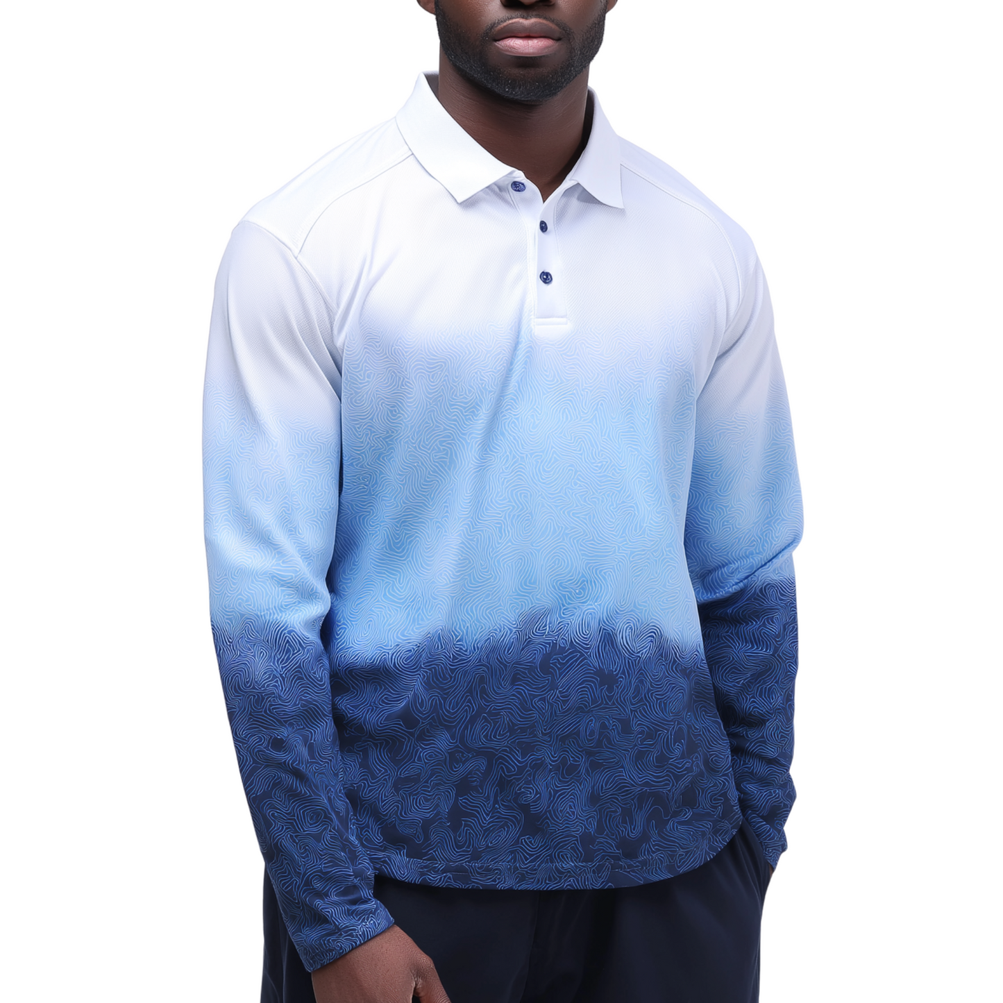 BOAST Polo shirt
