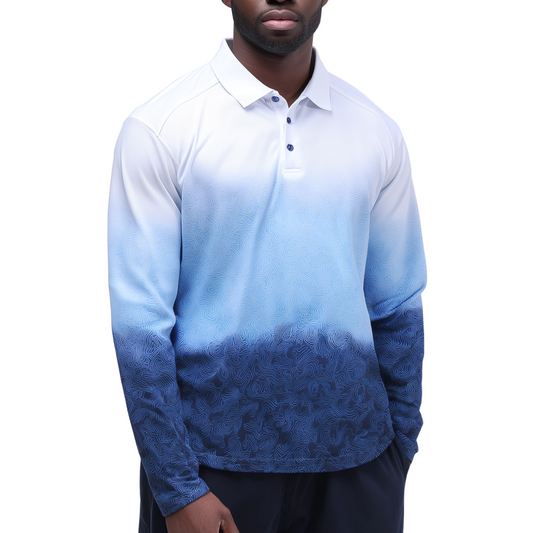 BOAST Polo shirt