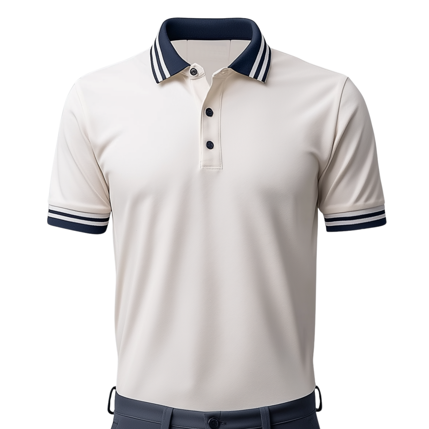 CHIC Polo shirt