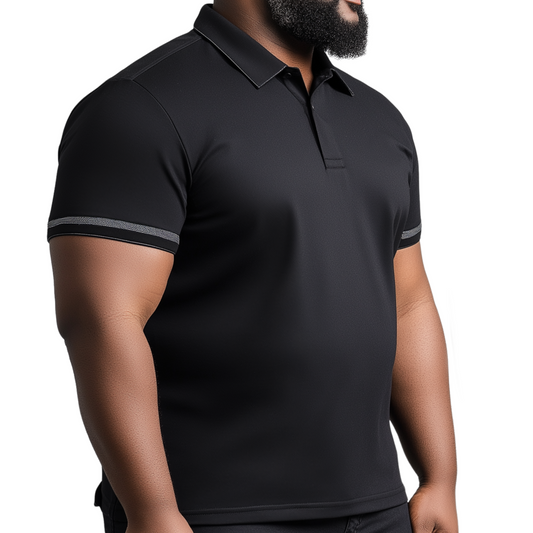 EXTREME Polo shirt