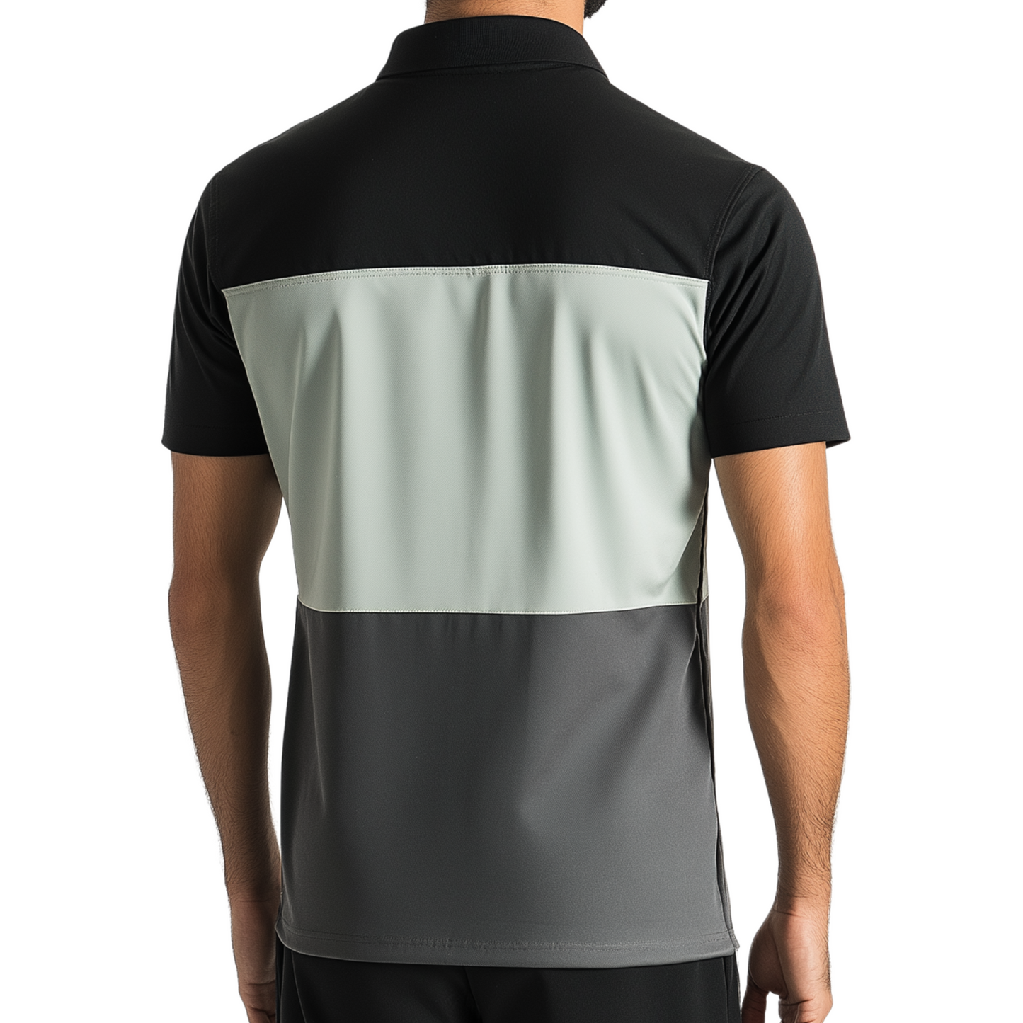 FROLIC Polo shirt