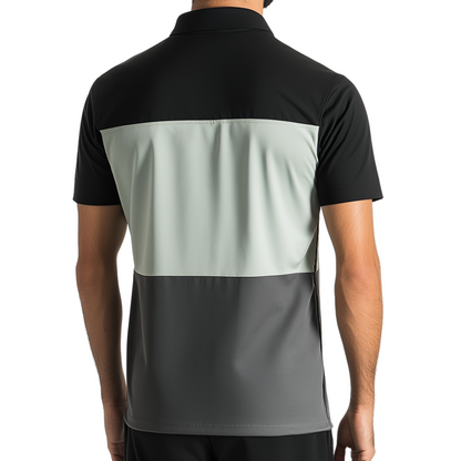 FROLIC Polo shirt