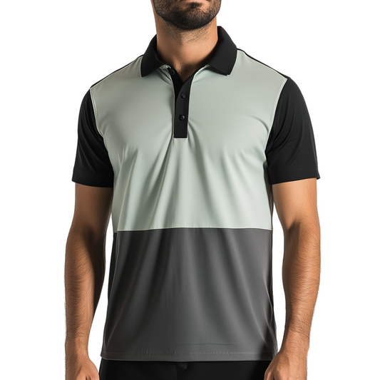 FROLIC Polo shirt
