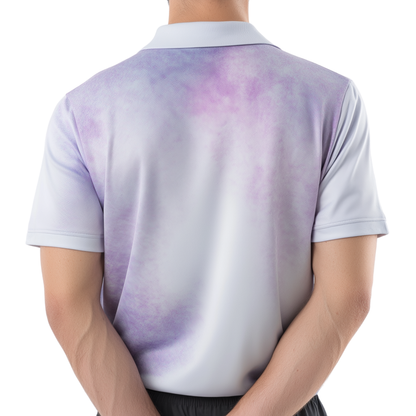 GAMBOL Polo shirt