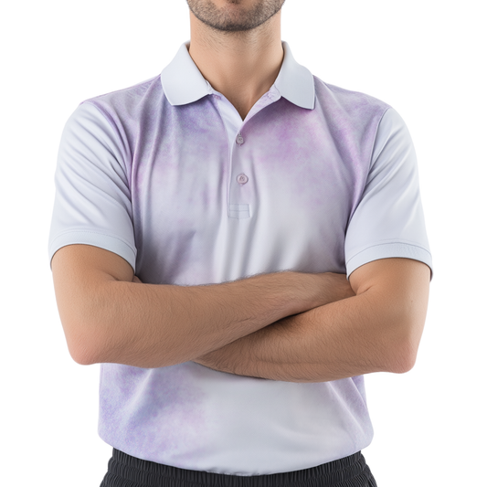 GAMBOL Polo shirt