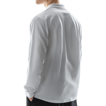 ROMPS Polo shirt