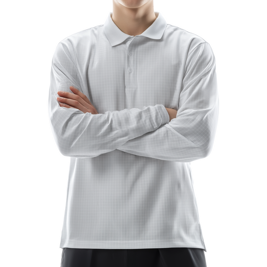 ROMPS Polo shirt
