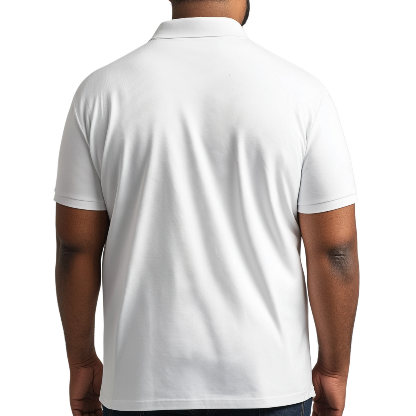 SHRILL Polo shirt