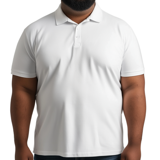 SHRILL Polo shirt