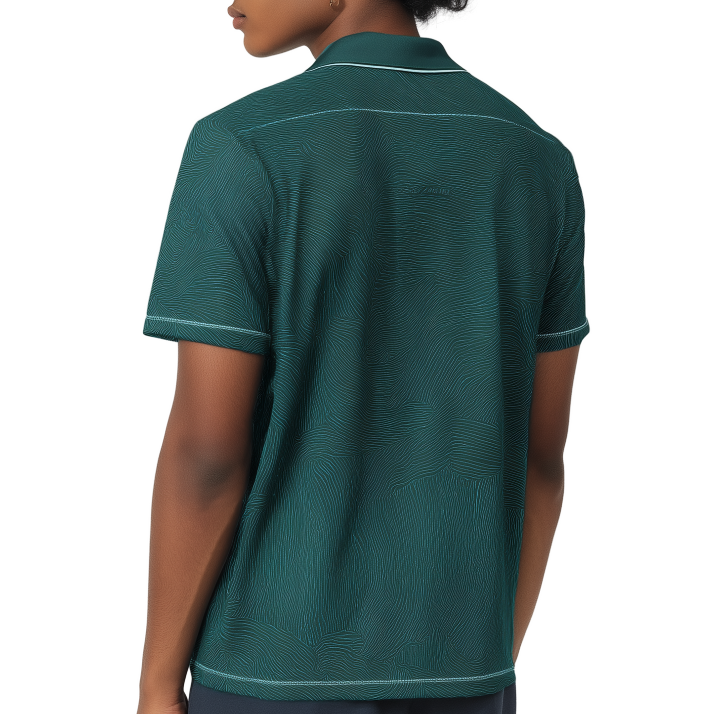 SKYLARKS Polo shirt