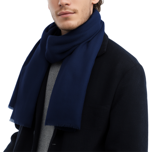 CHICS Scarff