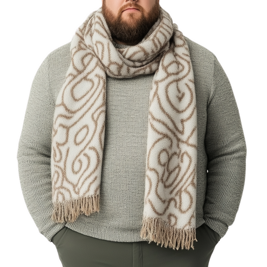 EMINENT Scarff