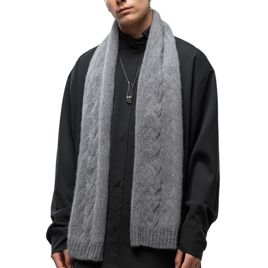 GALLANT Scarff