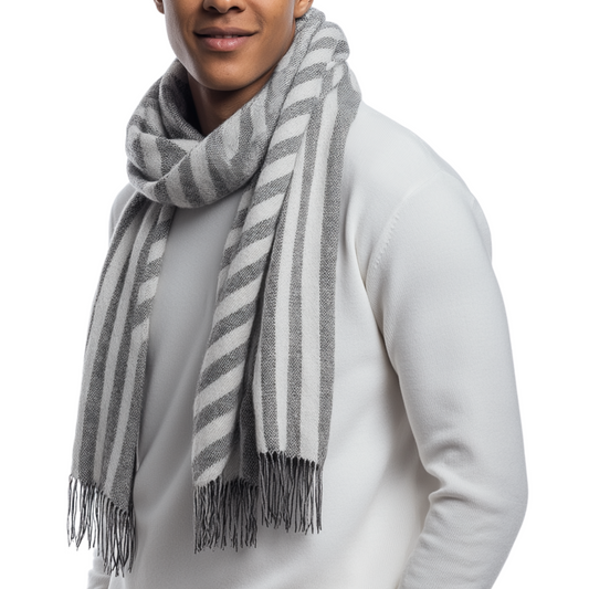 POSH Scarff