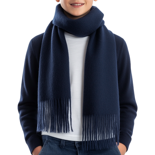 SPRAT Scarff