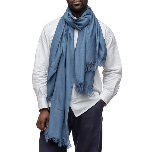 Urbanity Scarff