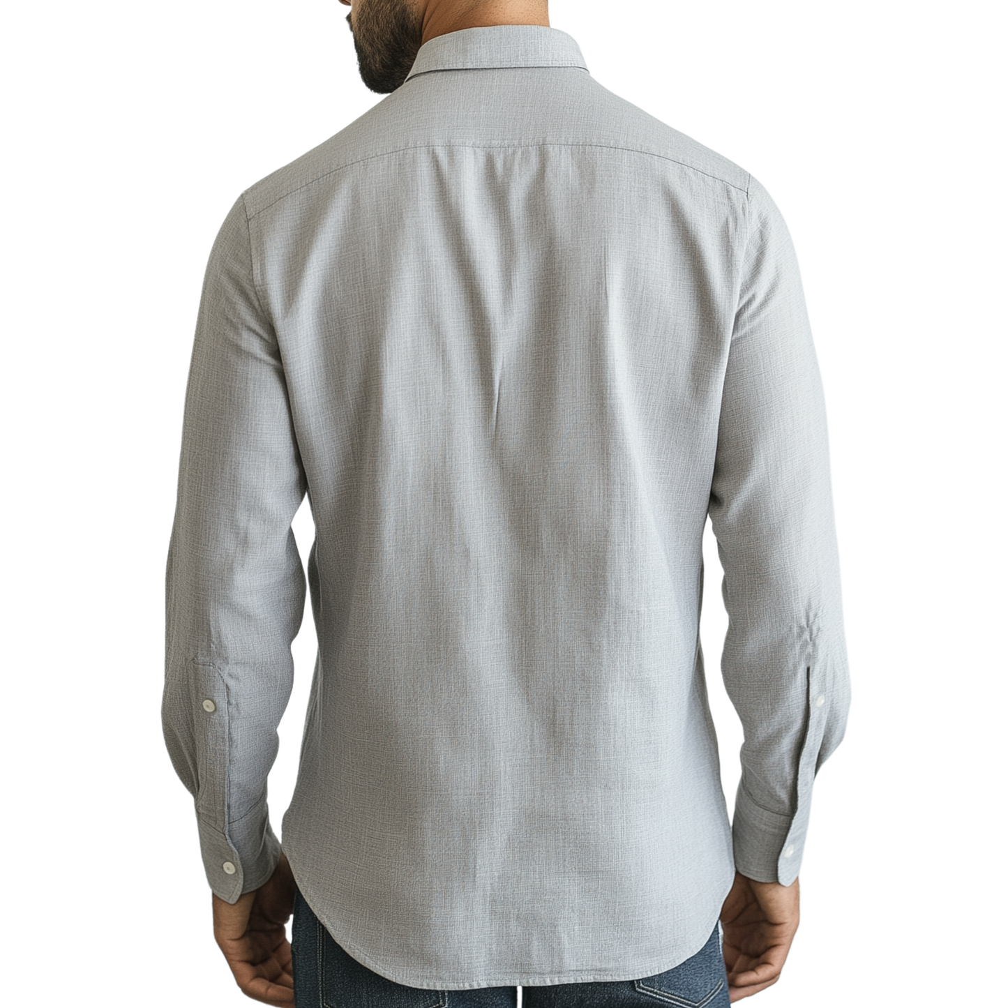 CAMORRA Shirt