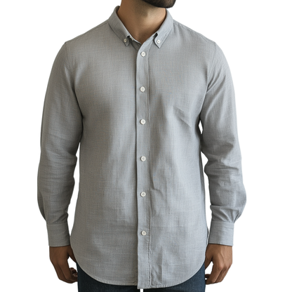 CAMORRA Shirt