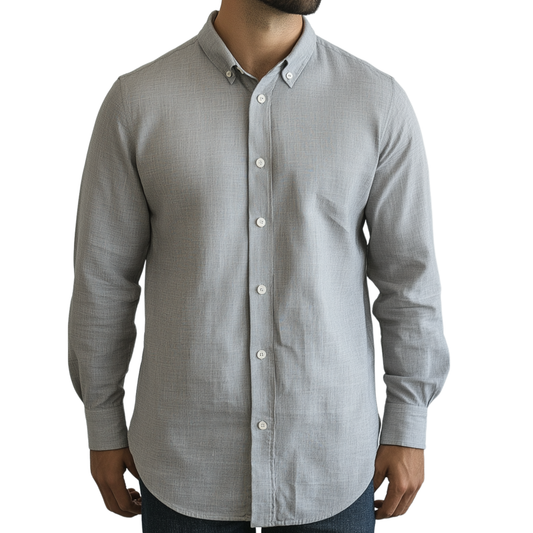 CAMORRA Shirt