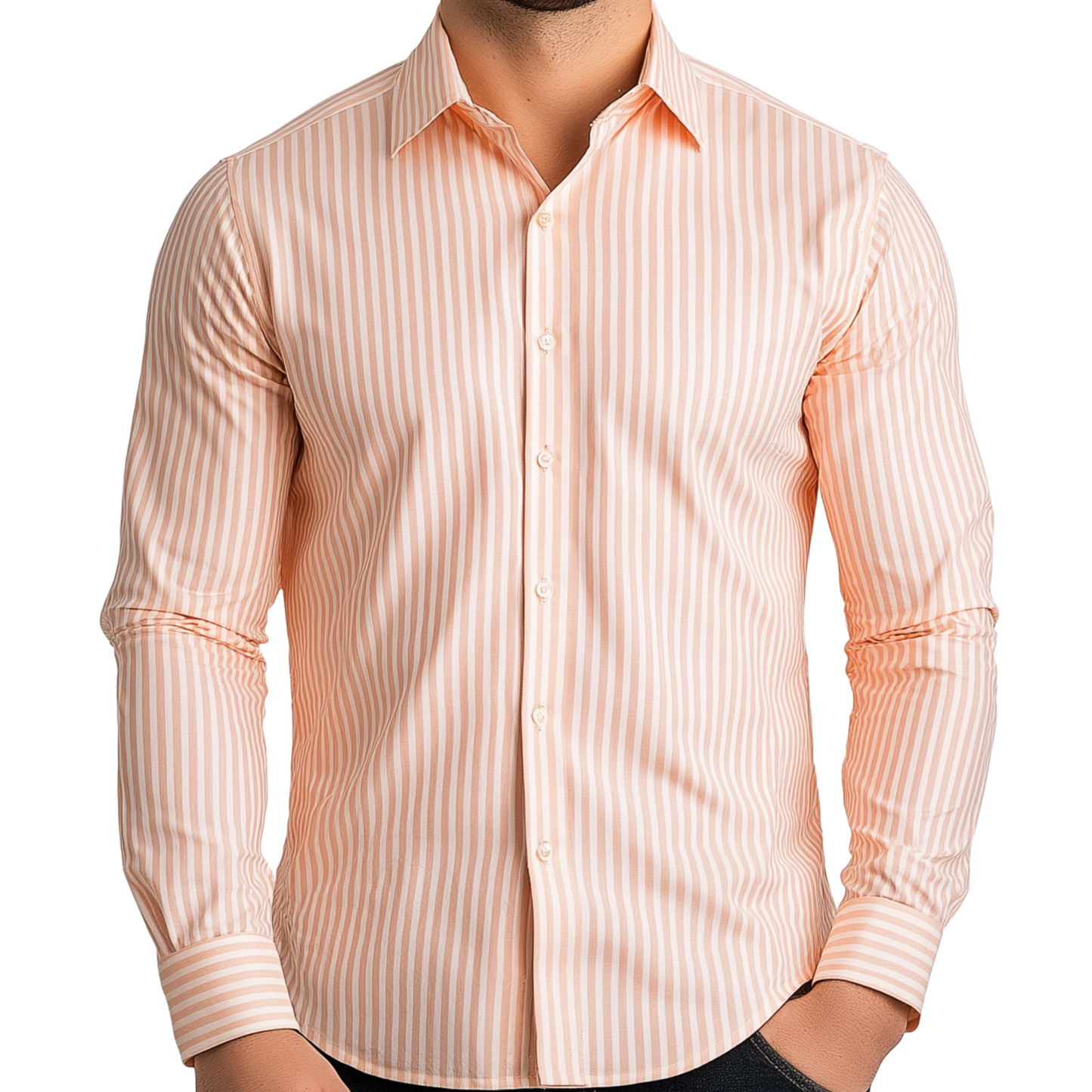 CHIC Shirt