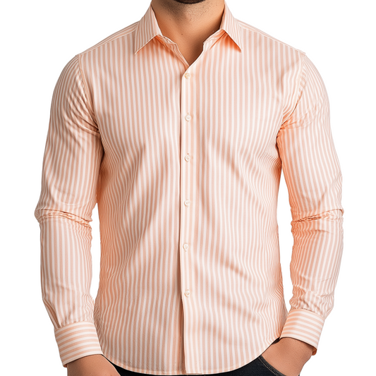 CHIC Shirt