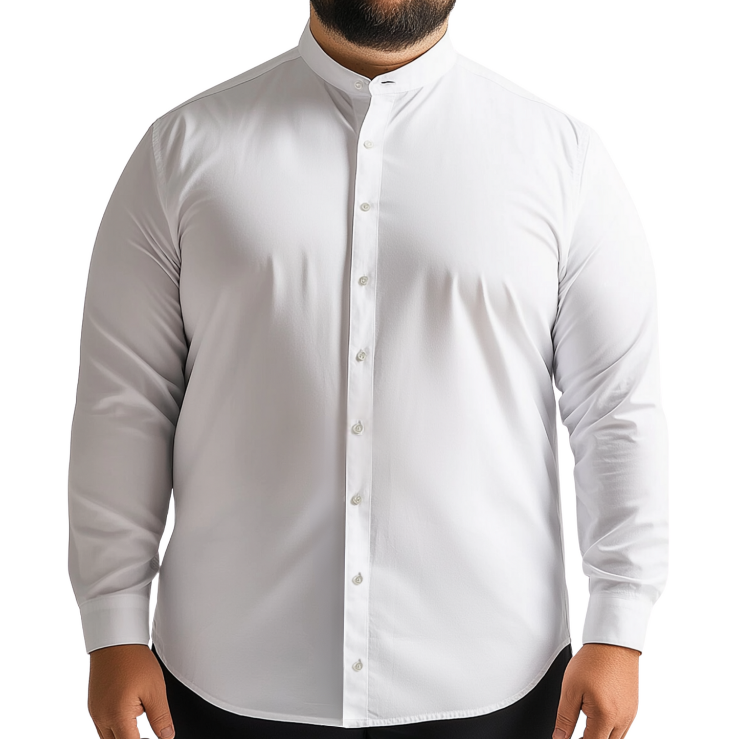 DOMINANT Shirt
