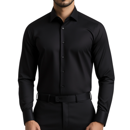 DRAMA  Shirt