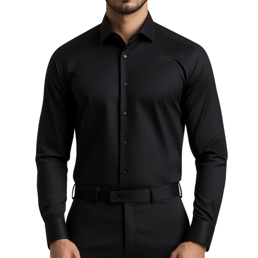 DRAMA  Shirt