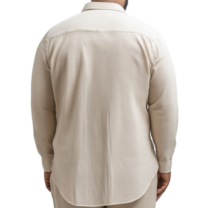 EMINENT Shirt