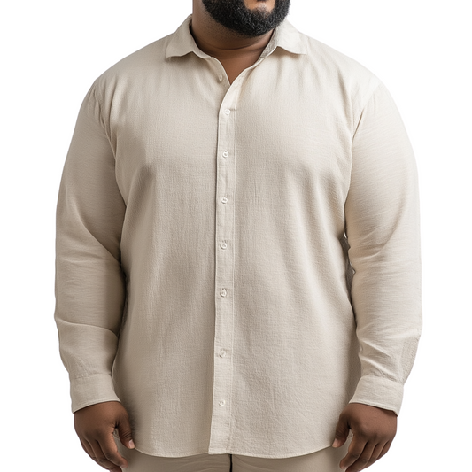 EMINENT Shirt