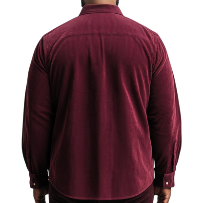 EXTREME Shirt