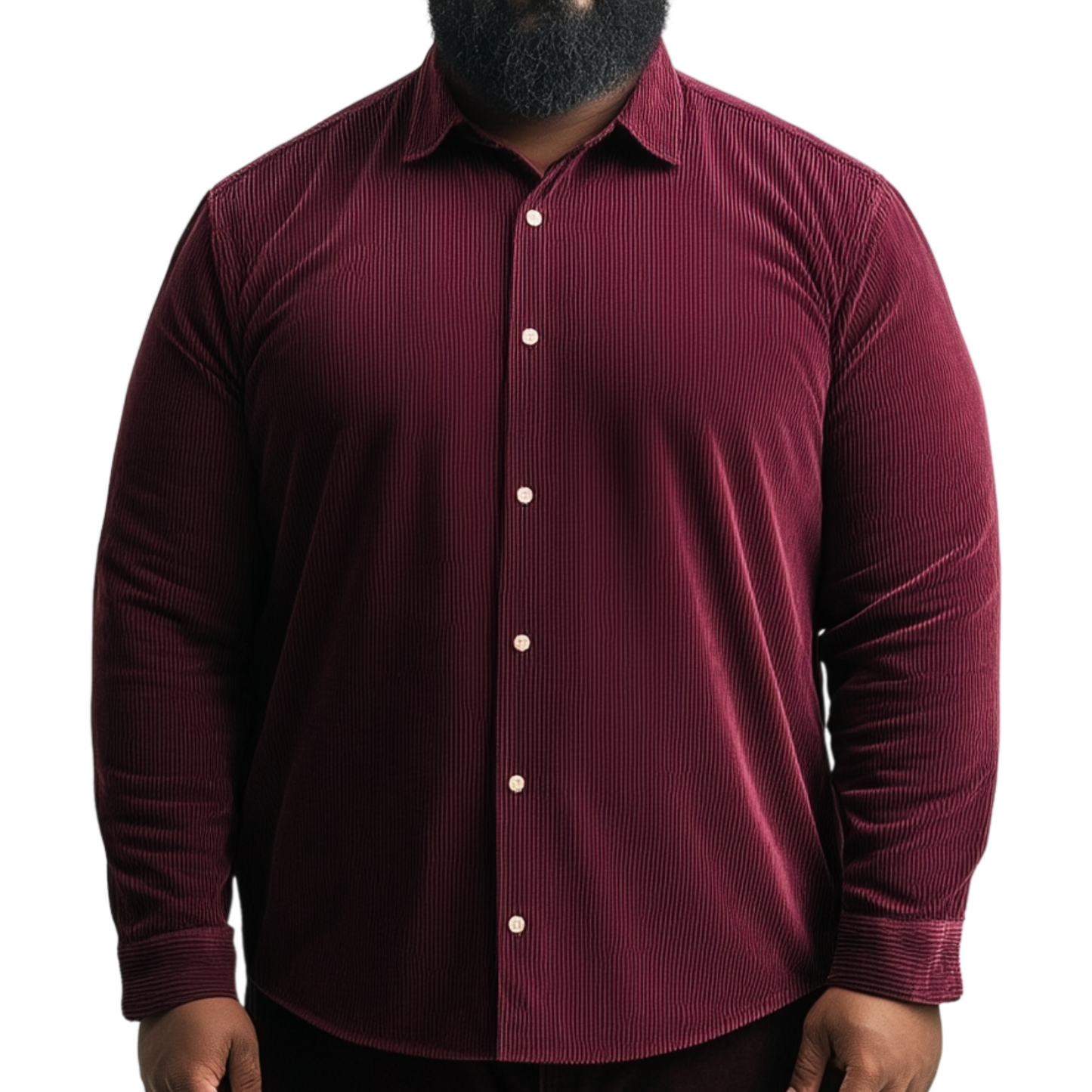 EXTREME Shirt