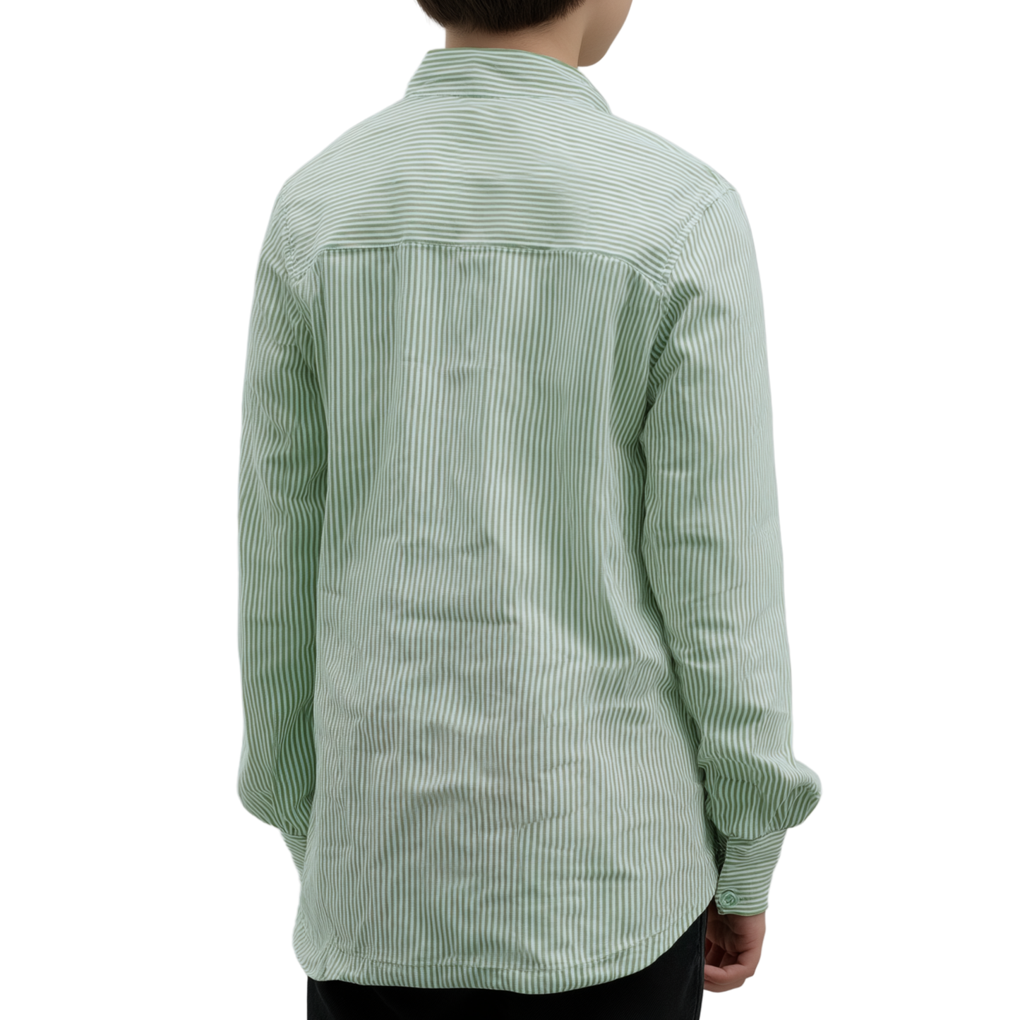 FAIRY TALE Shirt