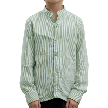 FAIRY TALE Shirt