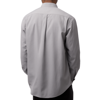GALLANT Shirt