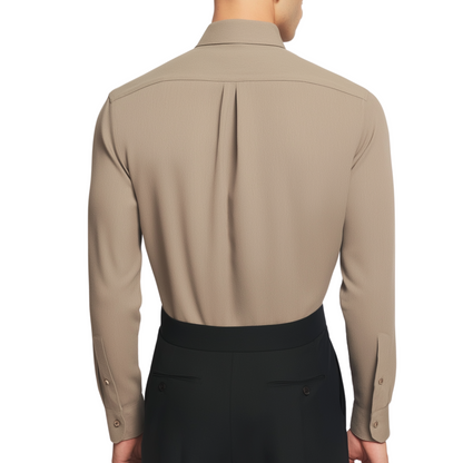 IN STYLE Shirt