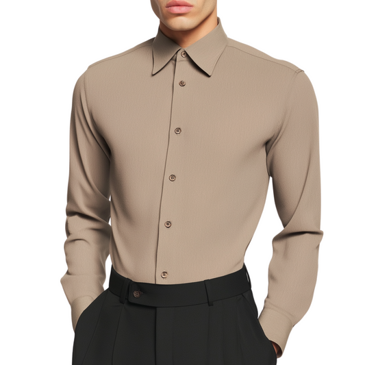 IN STYLE Shirt