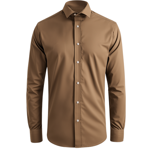 JUNTO Shirt