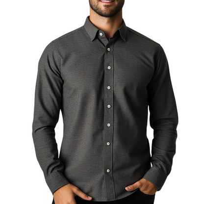 KNIGHTS Shirt