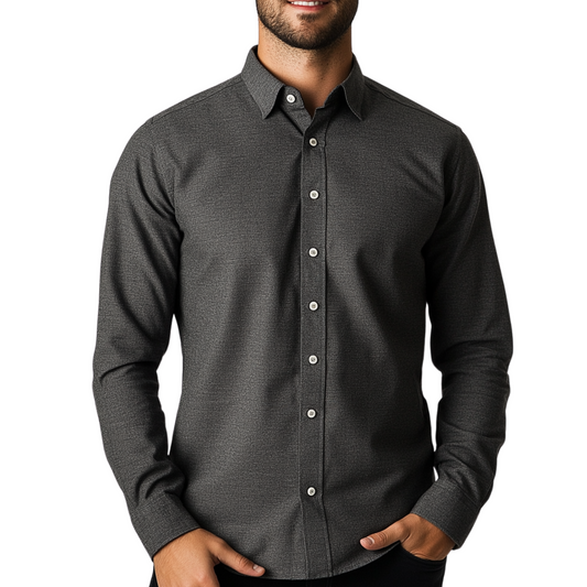 KNIGHTS Shirt