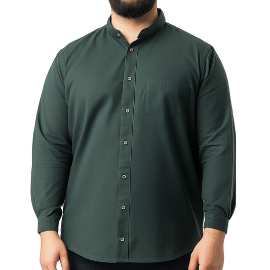 LANKY Shirt