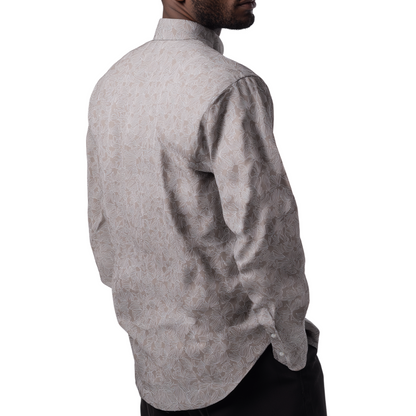 MODISH Shirt
