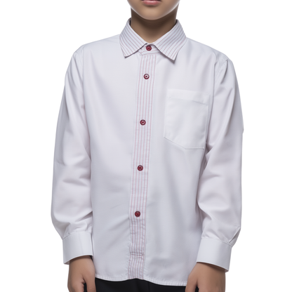 PARADISE Shirt
