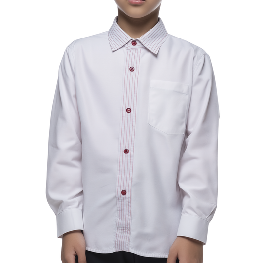 PARADISE Shirt