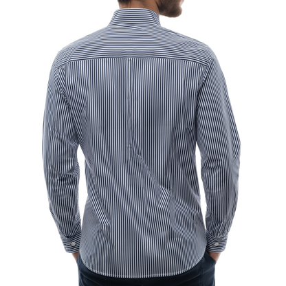 POSH Shirt