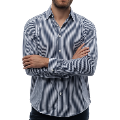 POSH Shirt