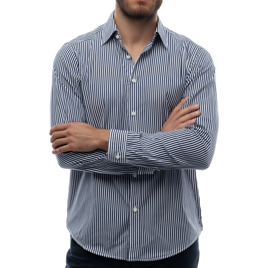 POSH Shirt
